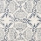 Msi Indigo 8 In. X 8 In. Glazed Porcelain Floor And Wall Tile, 12PK ZOR-PT-0315 - alternate 3